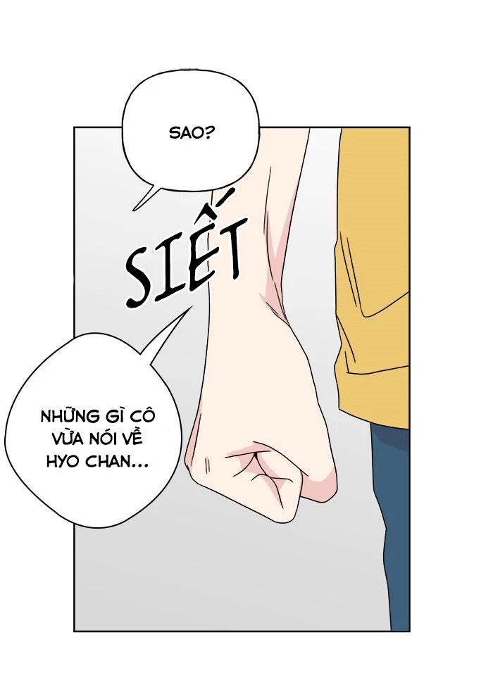 Mẹ Ơi, Con Xin Lỗi! Chapter 25 - 66