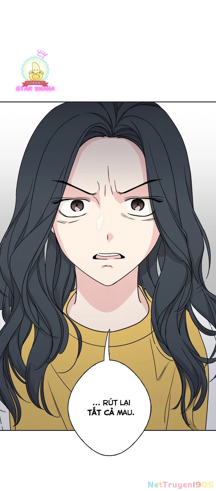 Mẹ Ơi, Con Xin Lỗi! Chapter 25 - 67