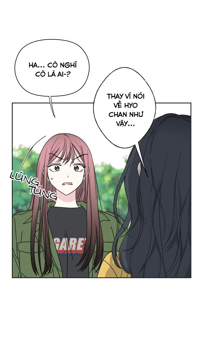 Mẹ Ơi, Con Xin Lỗi! Chapter 25 - 68