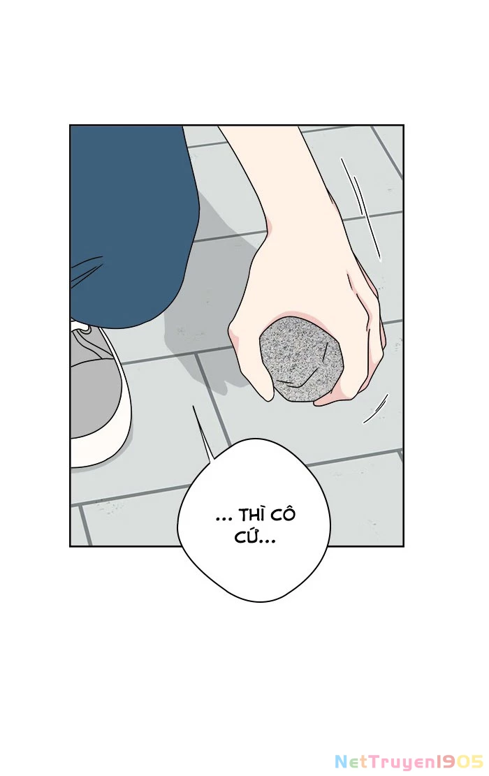 Mẹ Ơi, Con Xin Lỗi! Chapter 25 - 69