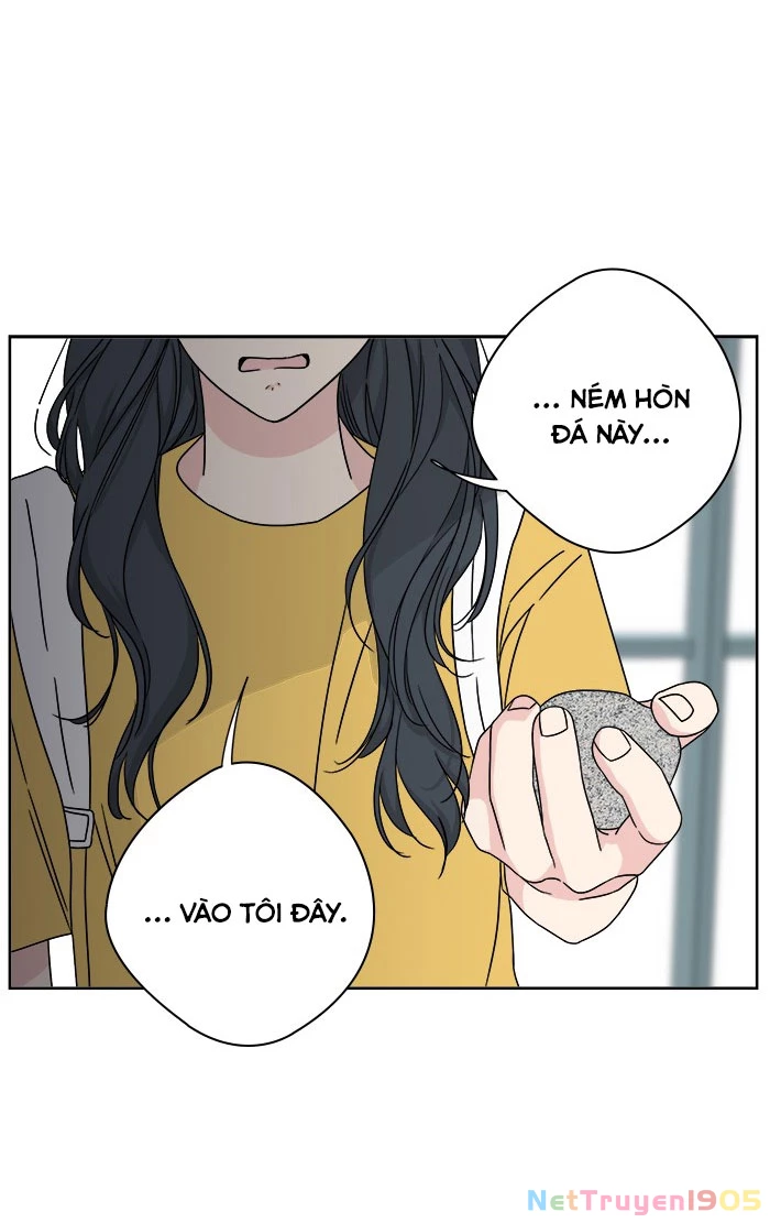 Mẹ Ơi, Con Xin Lỗi! Chapter 25 - 70