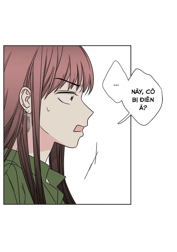 Mẹ Ơi, Con Xin Lỗi! Chapter 25 - 71