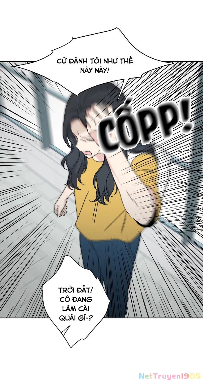 Mẹ Ơi, Con Xin Lỗi! Chapter 25 - 73