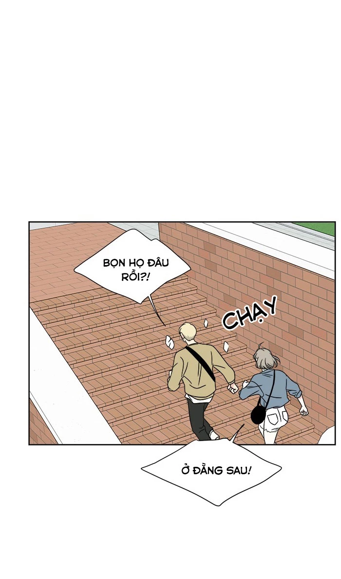 Mẹ Ơi, Con Xin Lỗi! Chapter 25 - 76