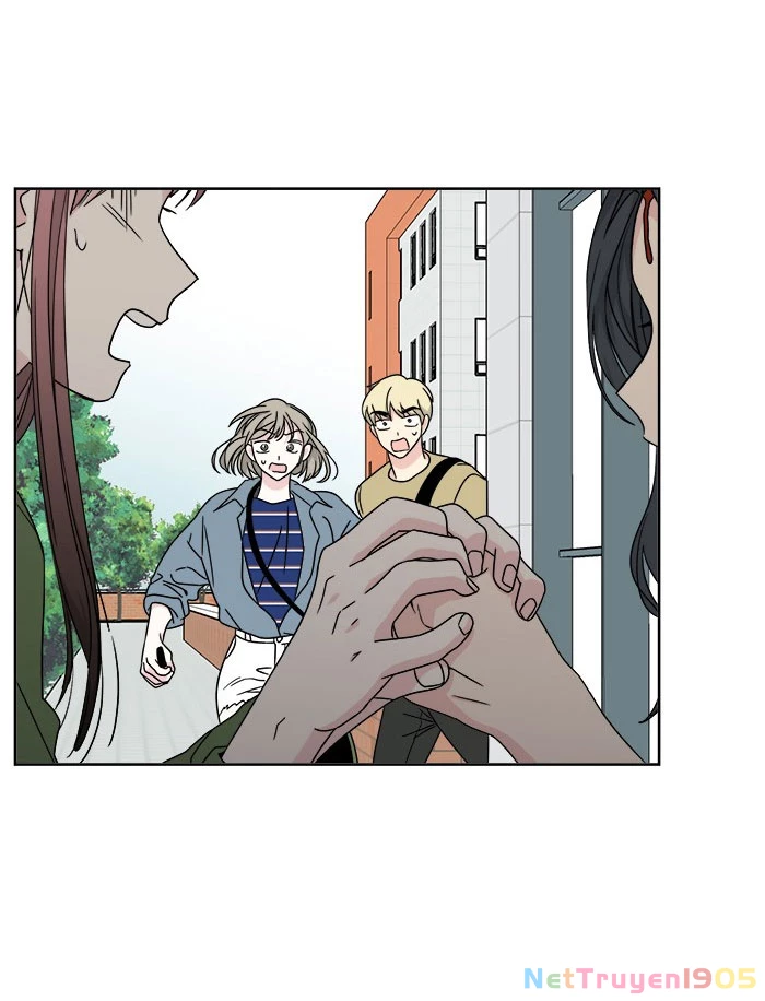 Mẹ Ơi, Con Xin Lỗi! Chapter 25 - 77