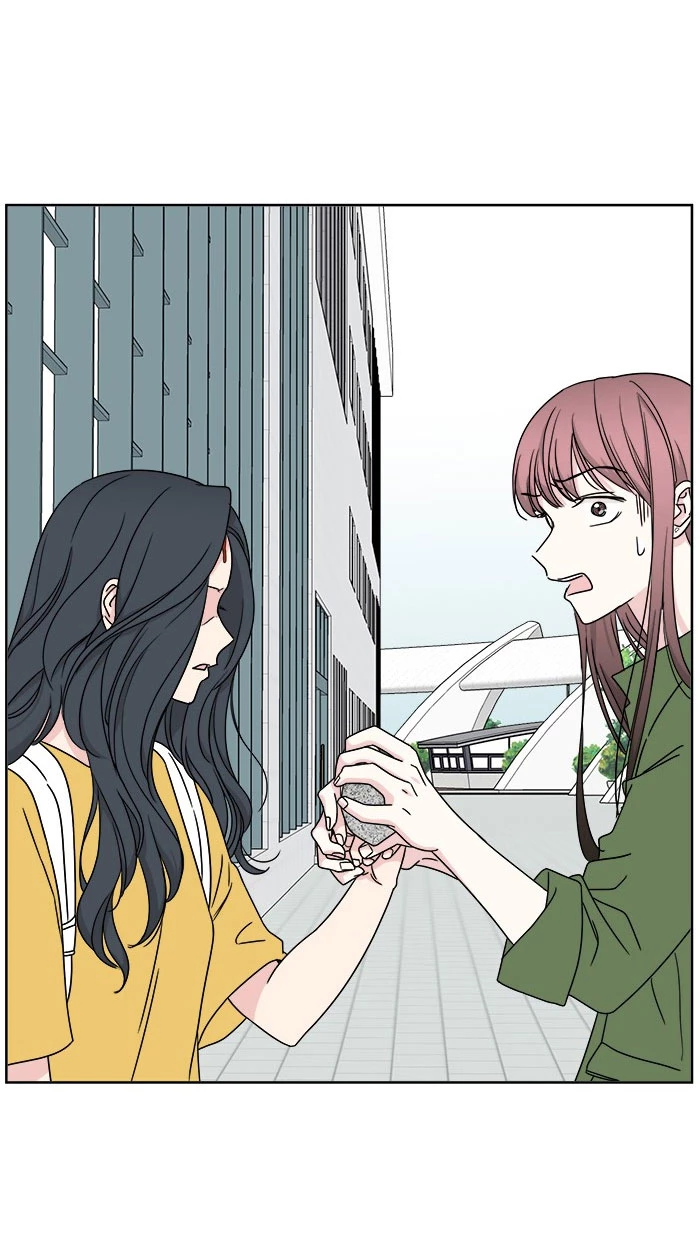 Mẹ Ơi, Con Xin Lỗi! Chapter 25 - 78