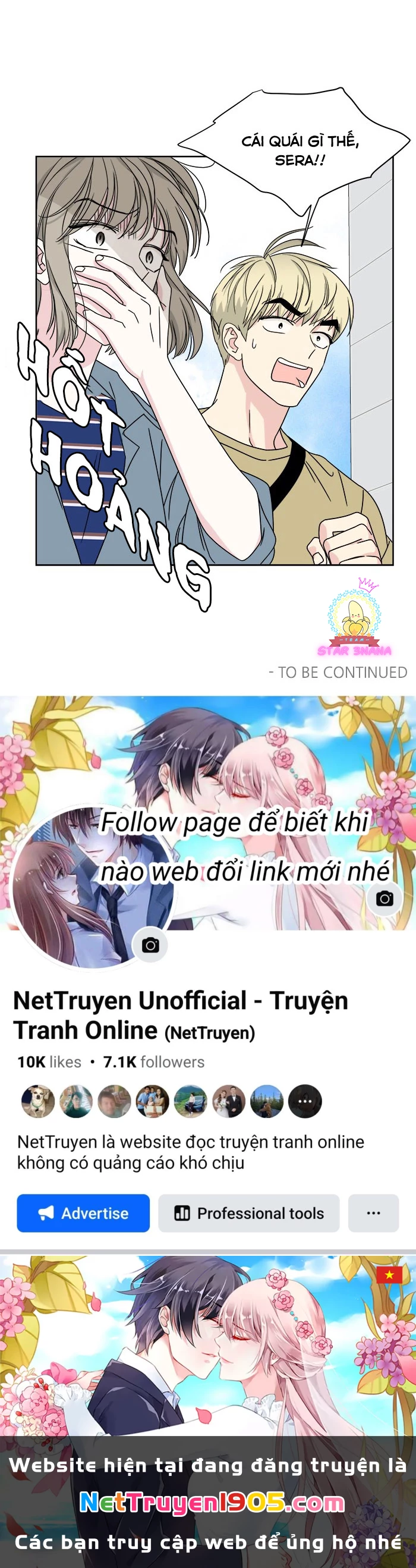 Mẹ Ơi, Con Xin Lỗi! Chapter 25 - 79