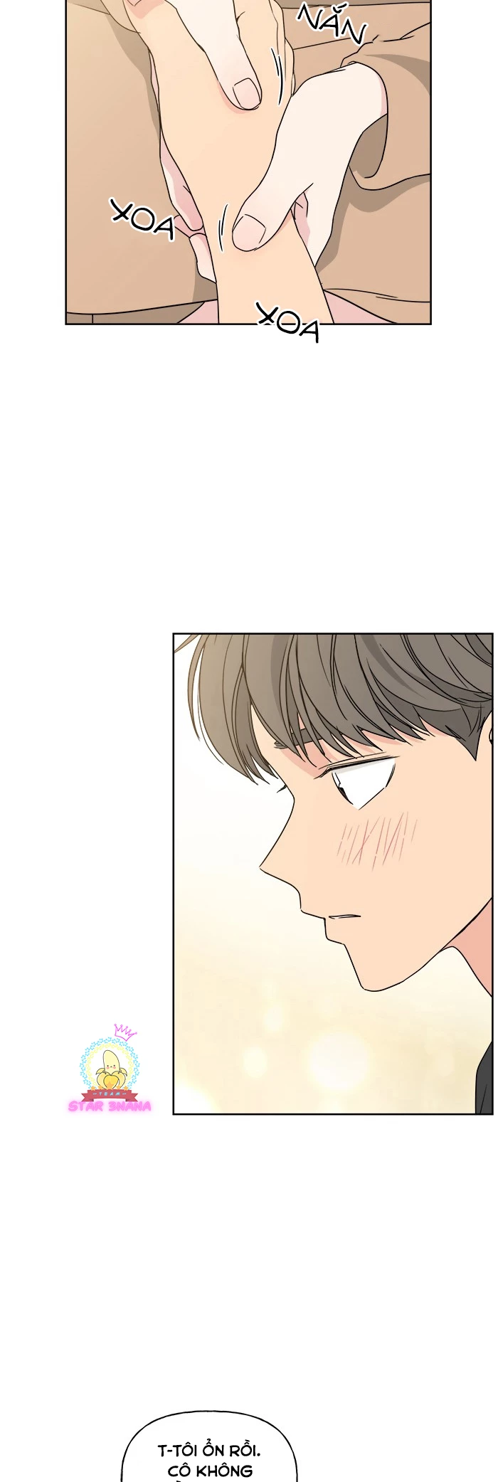 Mẹ Ơi, Con Xin Lỗi! Chapter 27 - 14