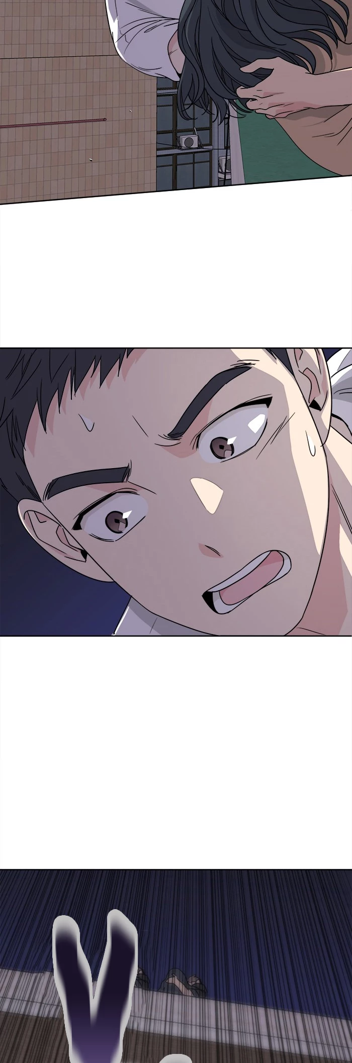 Mẹ Ơi, Con Xin Lỗi! Chapter 27 - 38