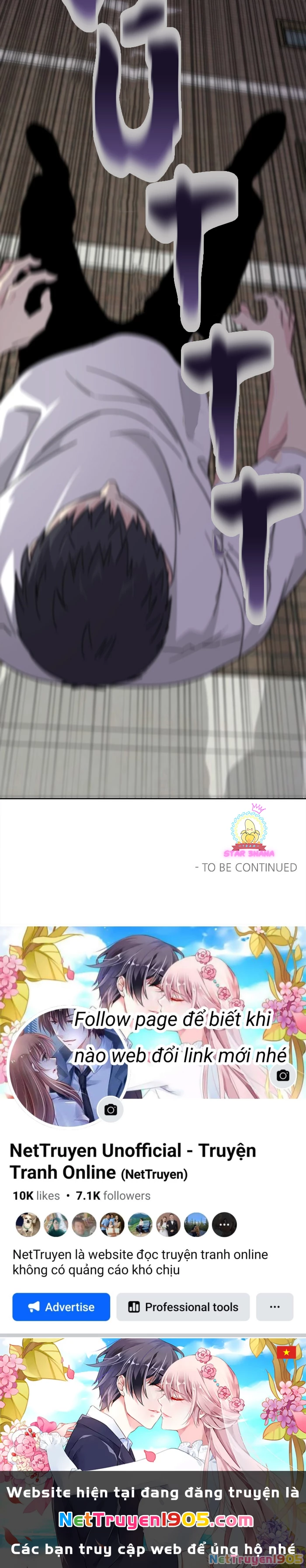 Mẹ Ơi, Con Xin Lỗi! Chapter 27 - 39