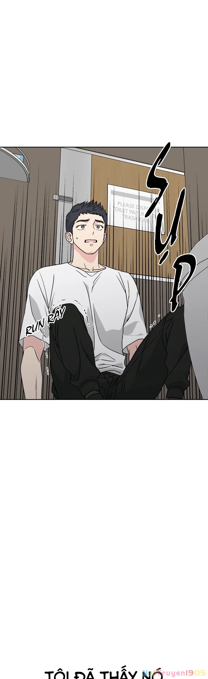 Mẹ Ơi, Con Xin Lỗi! Chapter 28 - 12