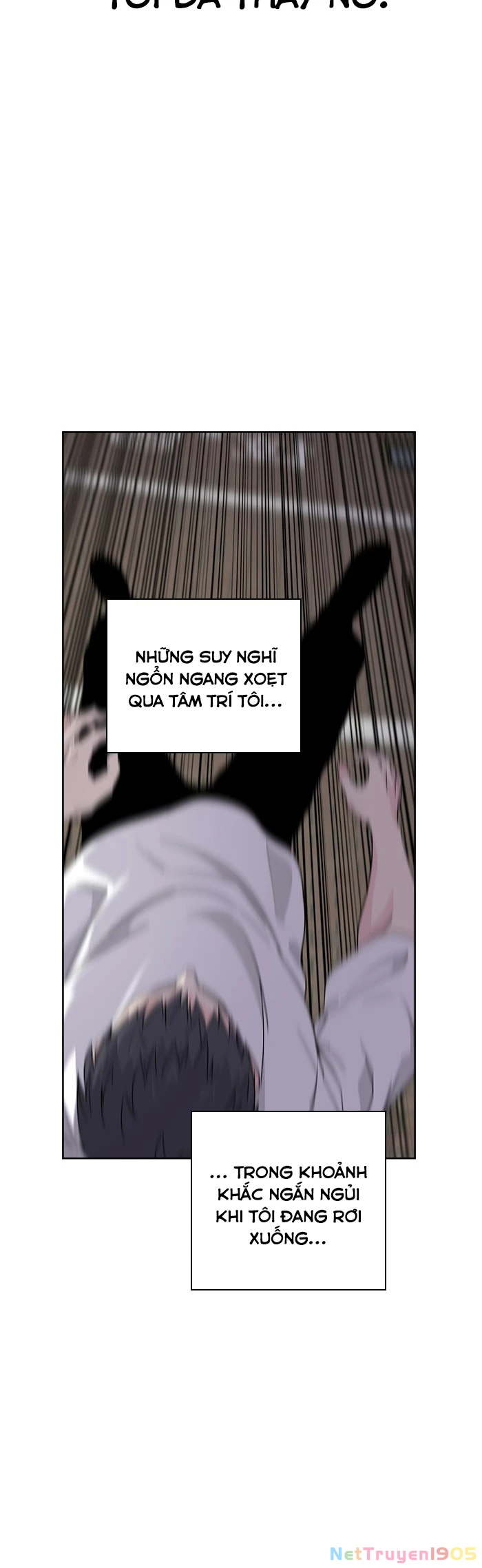 Mẹ Ơi, Con Xin Lỗi! Chapter 28 - 13