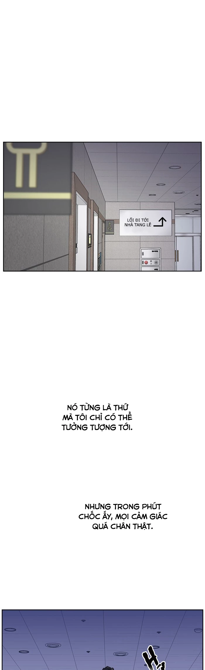 Mẹ Ơi, Con Xin Lỗi! Chapter 28 - 16