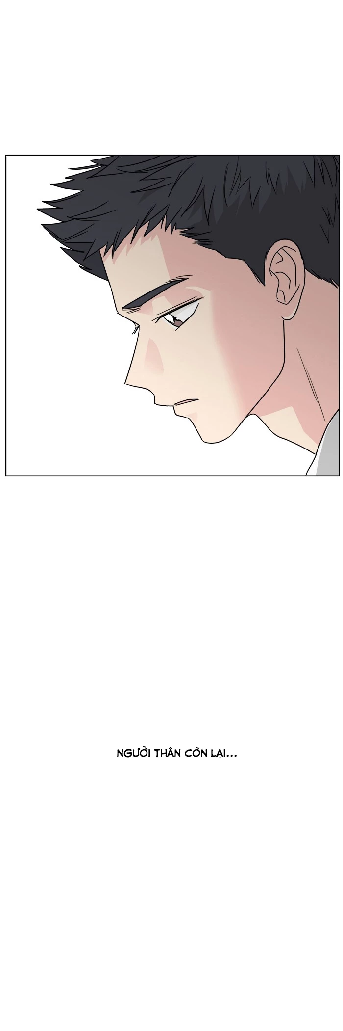 Mẹ Ơi, Con Xin Lỗi! Chapter 28 - 29