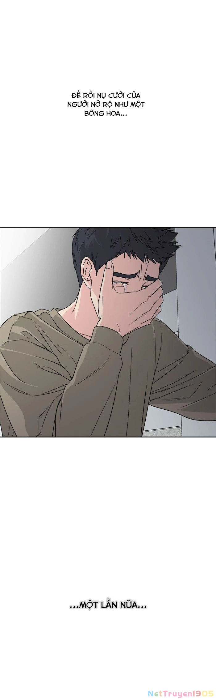 Mẹ Ơi, Con Xin Lỗi! Chapter 29 - 22