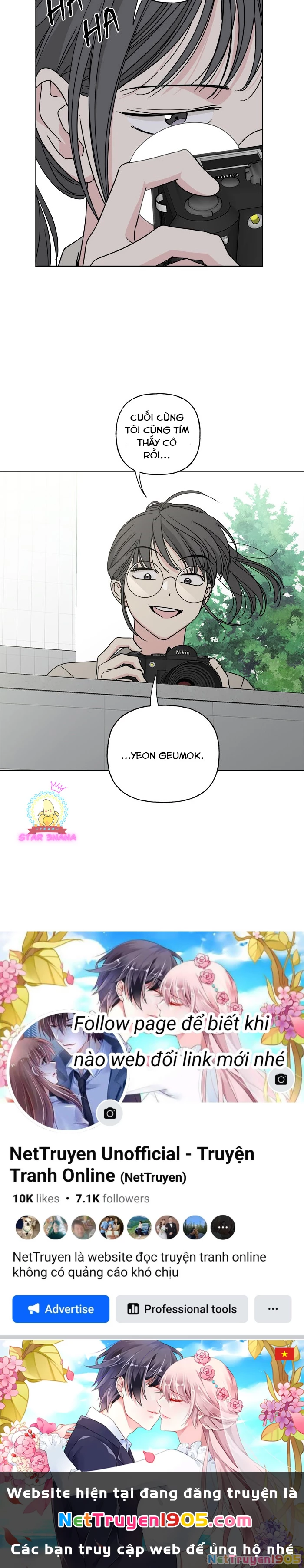 Mẹ Ơi, Con Xin Lỗi! Chapter 29 - 39