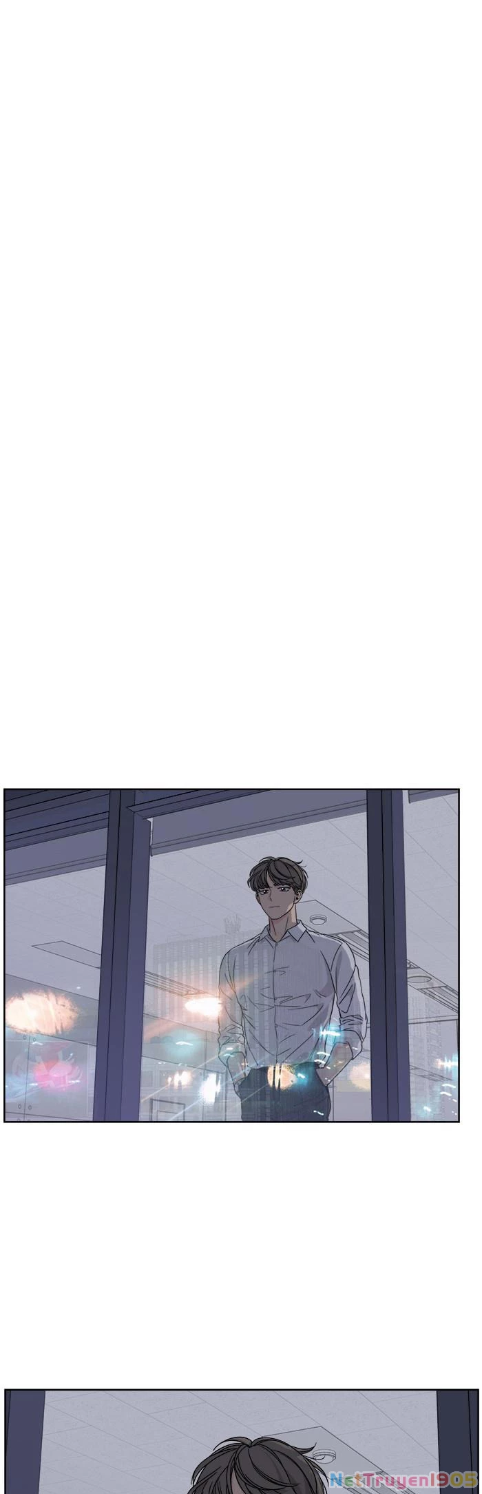 Mẹ Ơi, Con Xin Lỗi! Chapter 31 - 36