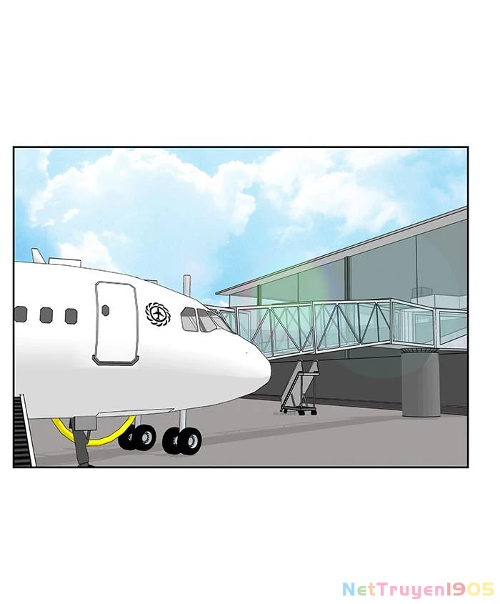 Mẹ Ơi, Con Xin Lỗi! Chapter 32 - 3