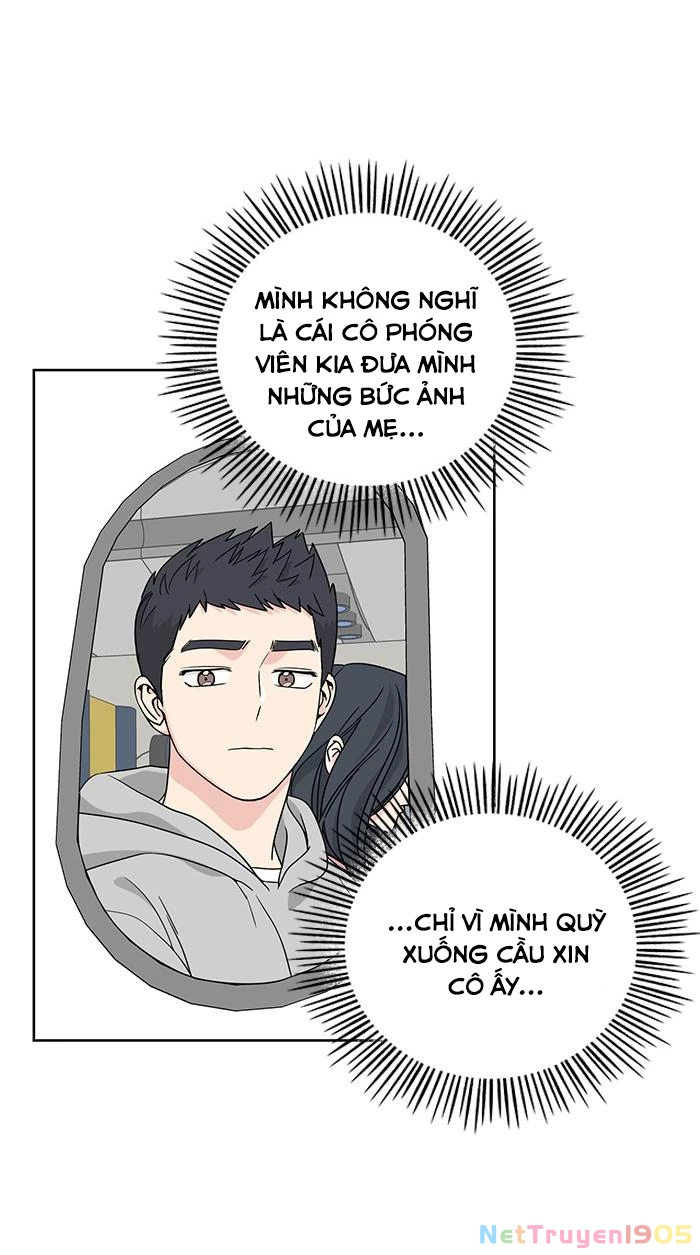 Mẹ Ơi, Con Xin Lỗi! Chapter 32 - 7