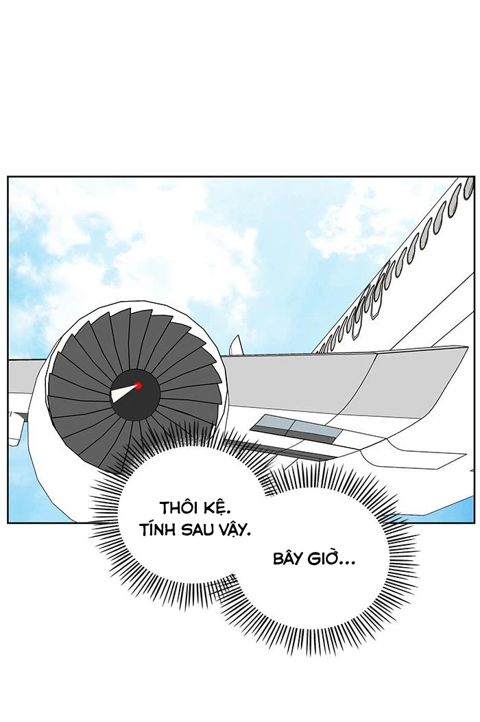 Mẹ Ơi, Con Xin Lỗi! Chapter 32 - 9