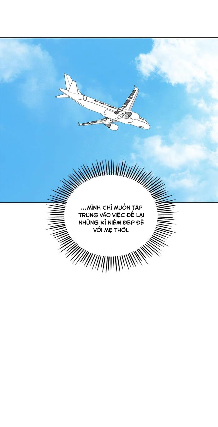 Mẹ Ơi, Con Xin Lỗi! Chapter 32 - 10