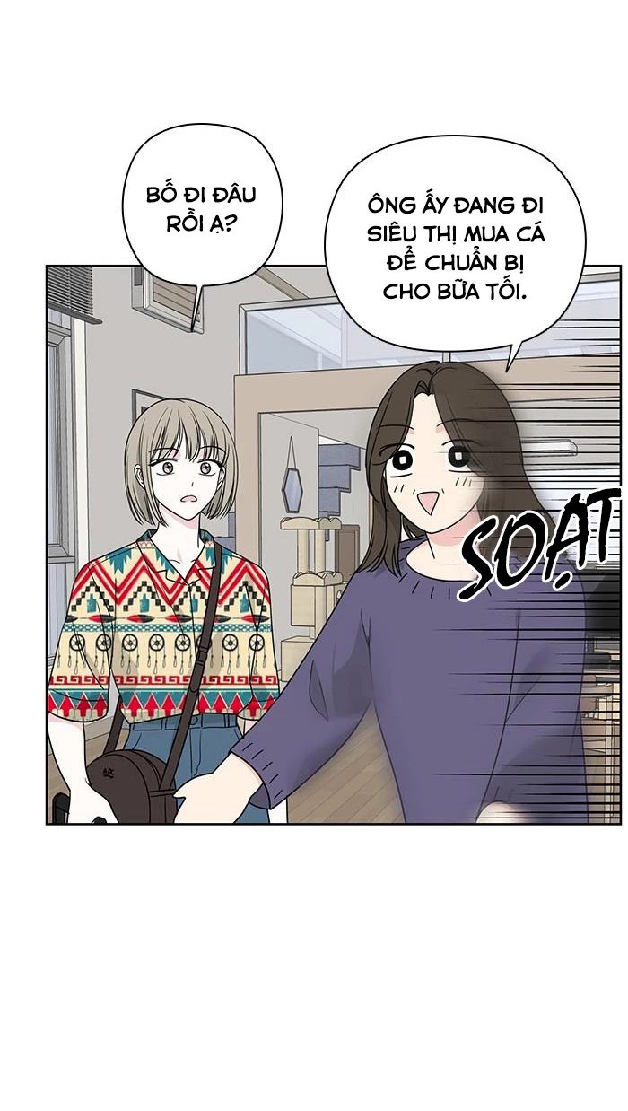 Mẹ Ơi, Con Xin Lỗi! Chapter 32 - 12