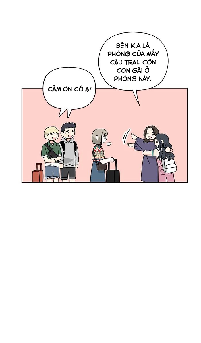 Mẹ Ơi, Con Xin Lỗi! Chapter 32 - 14