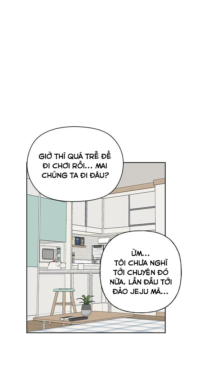 Mẹ Ơi, Con Xin Lỗi! Chapter 32 - 15