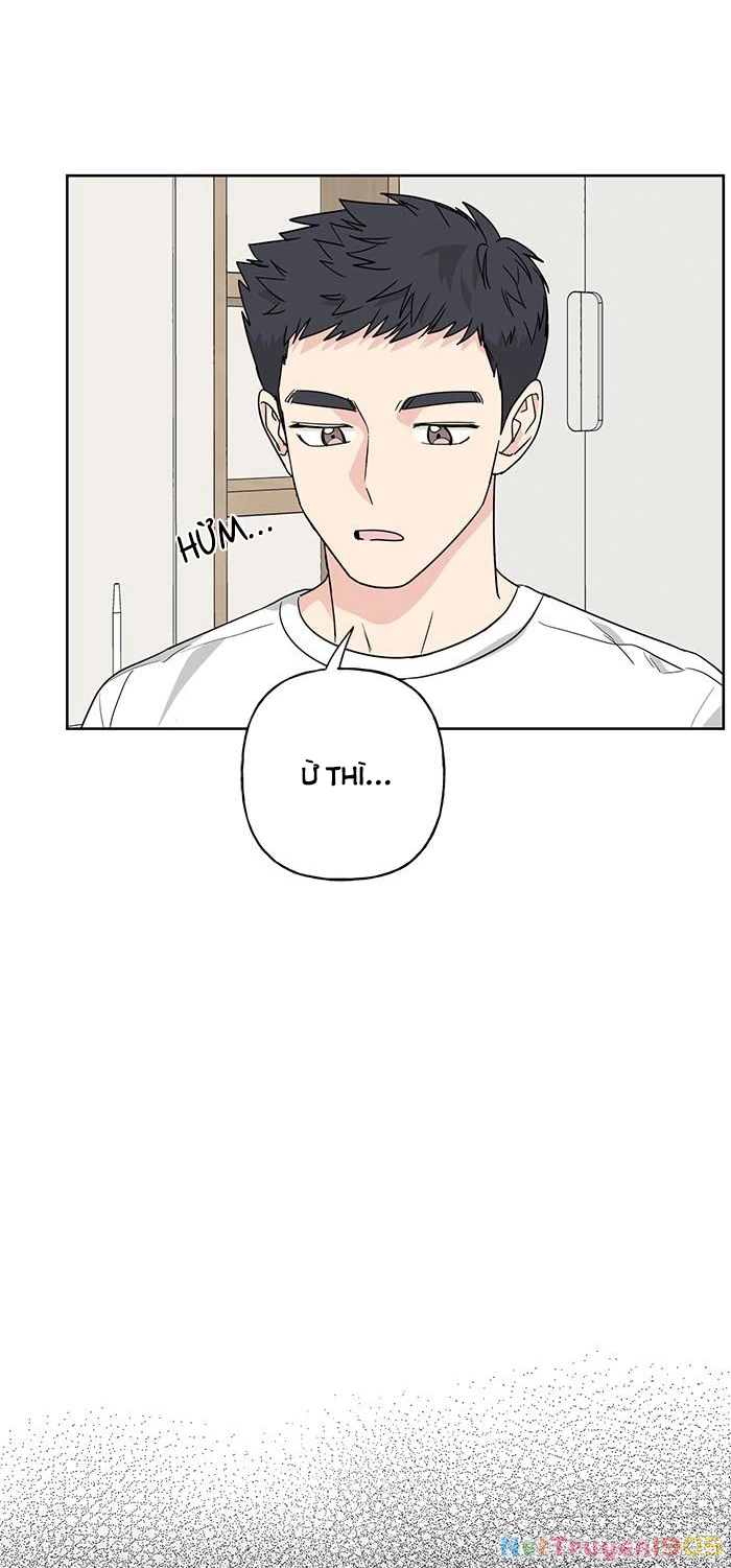 Mẹ Ơi, Con Xin Lỗi! Chapter 32 - 18