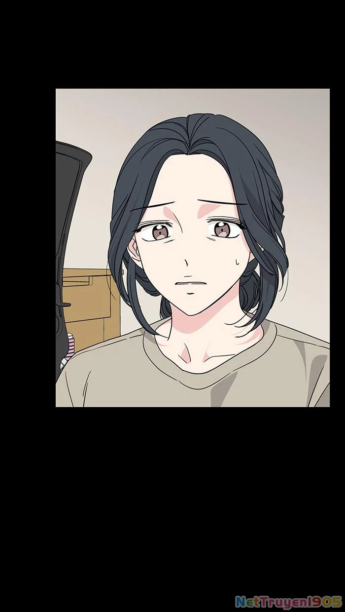 Mẹ Ơi, Con Xin Lỗi! Chapter 32 - 21