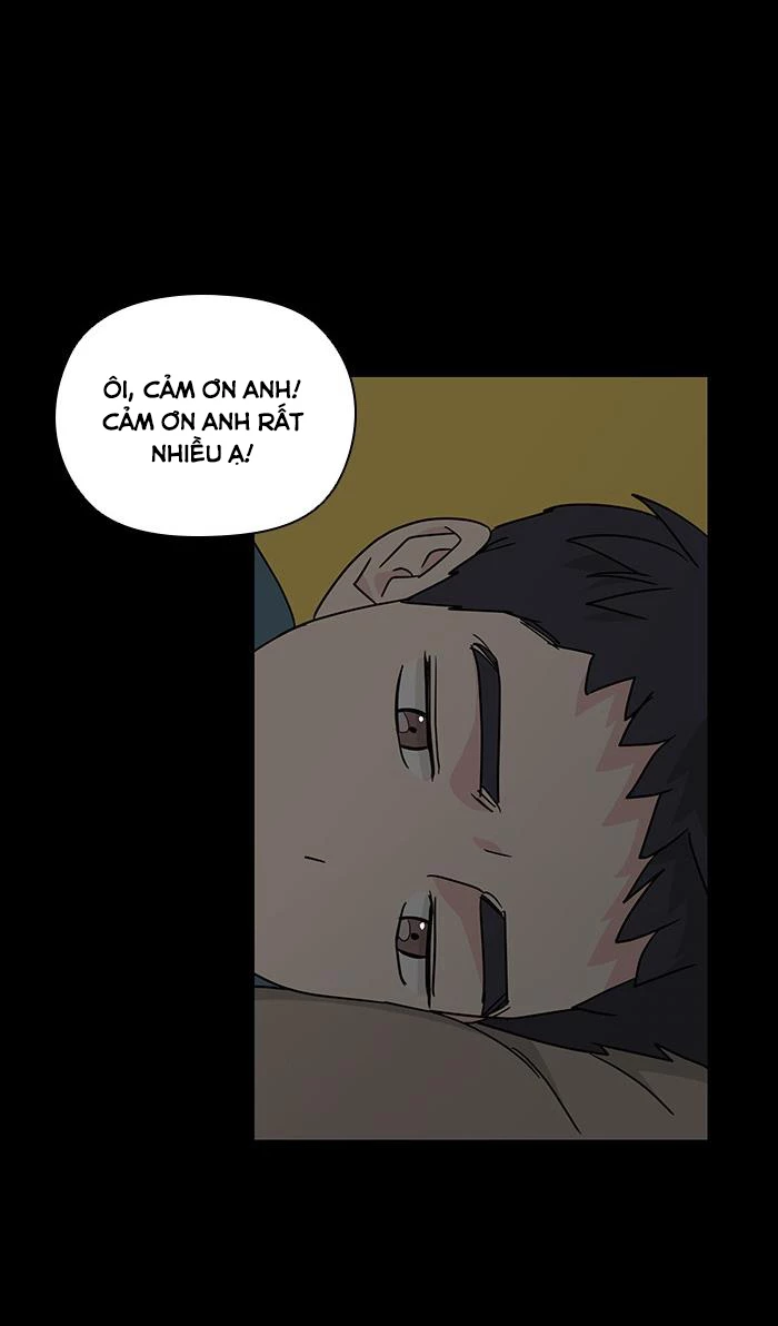 Mẹ Ơi, Con Xin Lỗi! Chapter 32 - 23