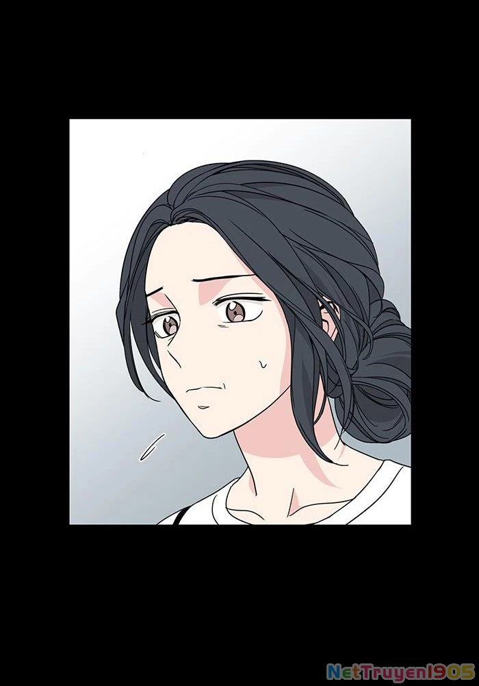 Mẹ Ơi, Con Xin Lỗi! Chapter 32 - 28