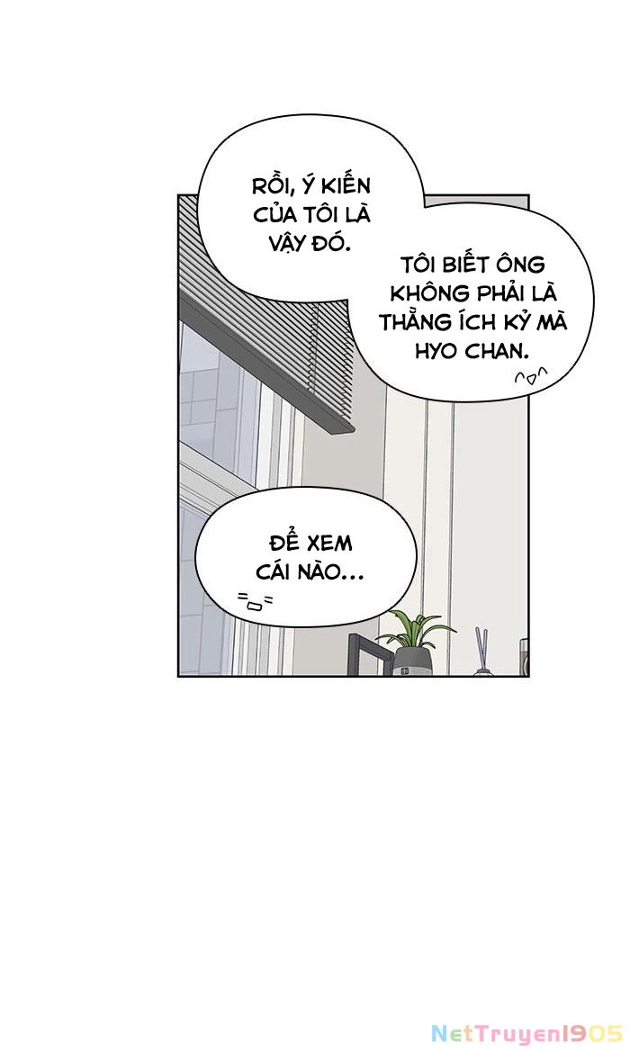 Mẹ Ơi, Con Xin Lỗi! Chapter 32 - 41