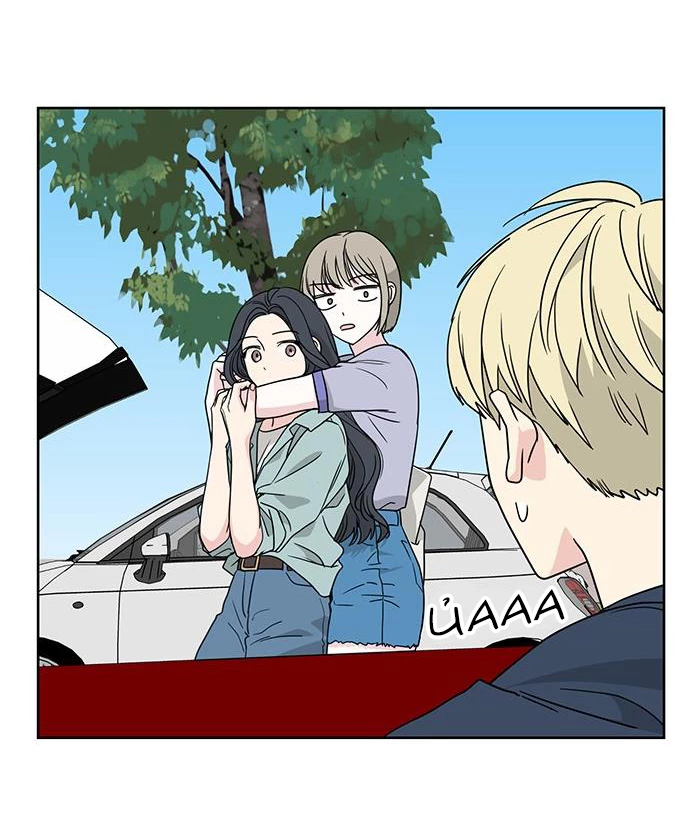 Mẹ Ơi, Con Xin Lỗi! Chapter 32 - 49