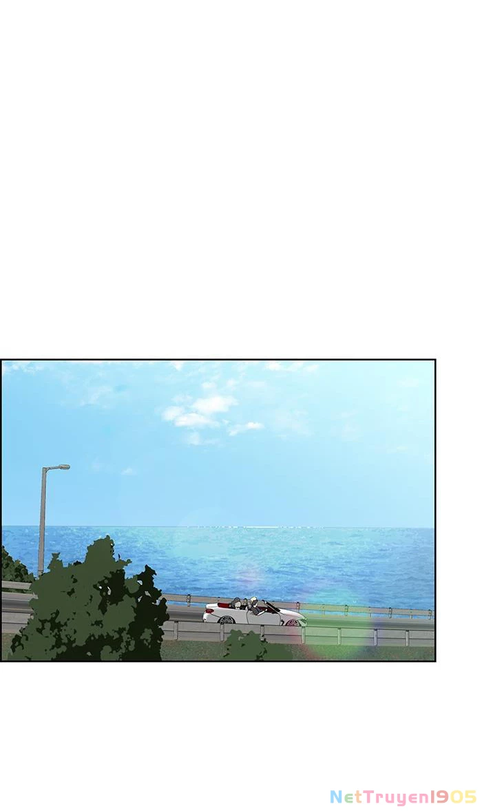 Mẹ Ơi, Con Xin Lỗi! Chapter 32 - 51