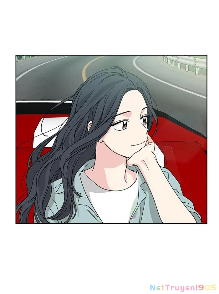 Mẹ Ơi, Con Xin Lỗi! Chapter 32 - 52