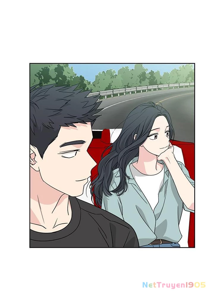 Mẹ Ơi, Con Xin Lỗi! Chapter 32 - 53