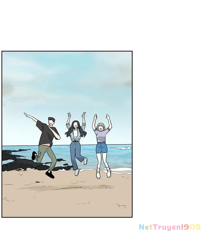 Mẹ Ơi, Con Xin Lỗi! Chapter 32 - 55