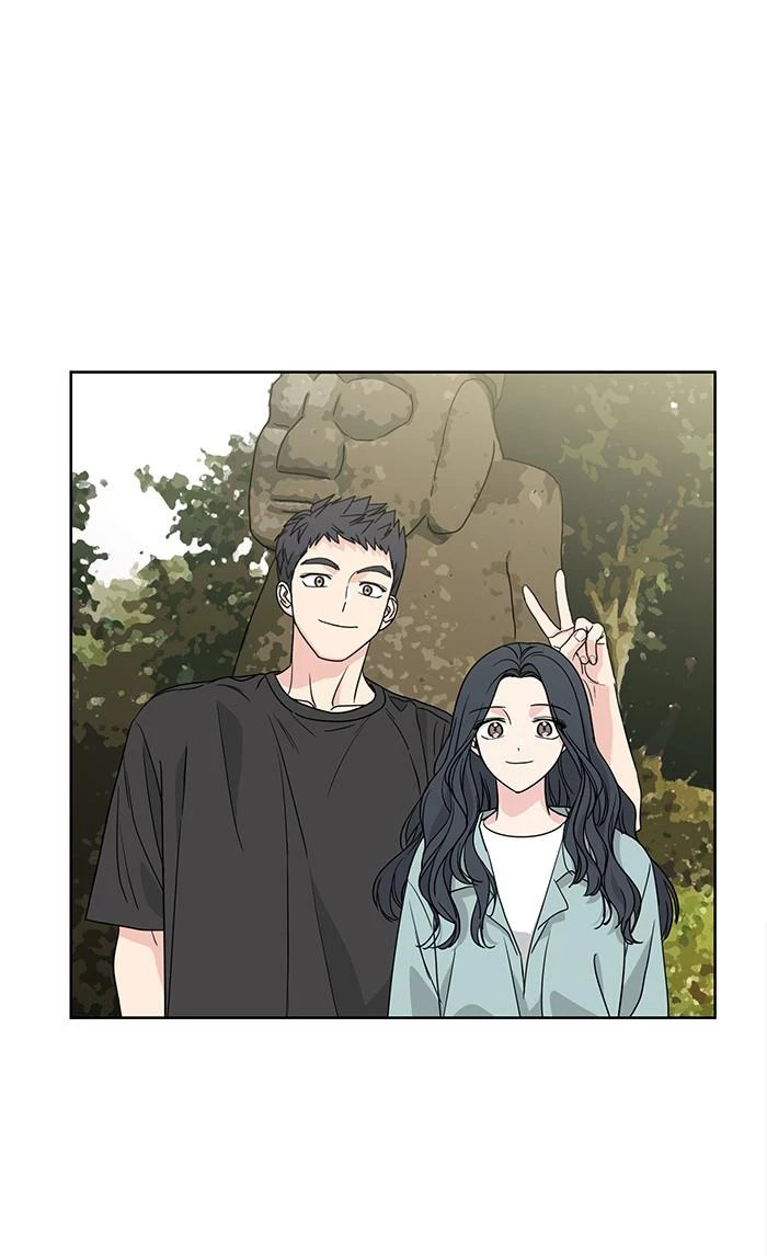 Mẹ Ơi, Con Xin Lỗi! Chapter 32 - 56