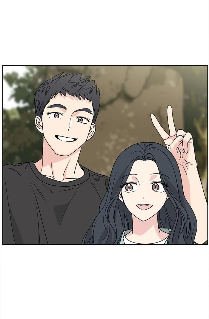 Mẹ Ơi, Con Xin Lỗi! Chapter 32 - 57