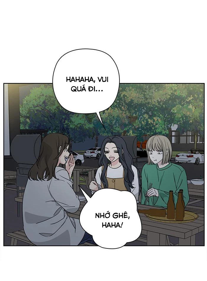 Mẹ Ơi, Con Xin Lỗi! Chapter 32 - 59