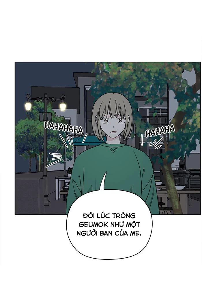 Mẹ Ơi, Con Xin Lỗi! Chapter 32 - 62