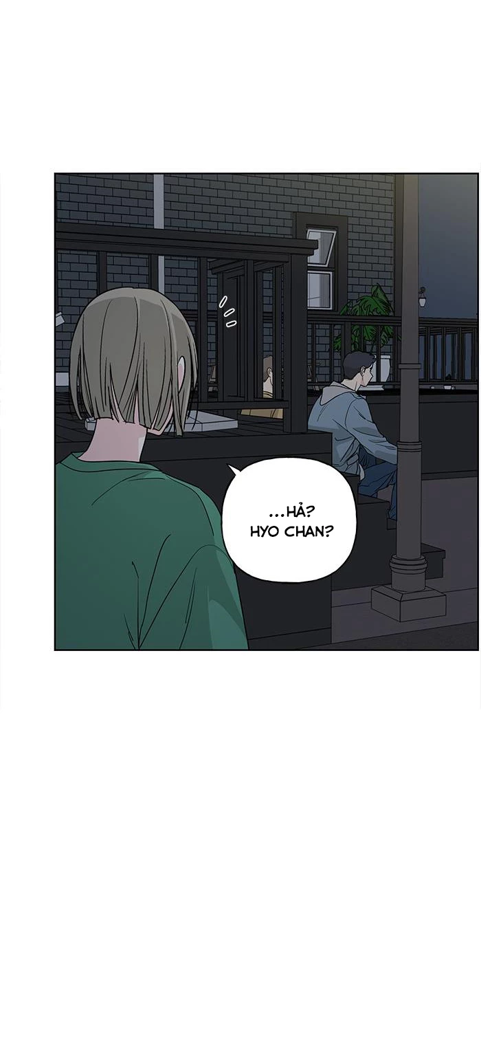 Mẹ Ơi, Con Xin Lỗi! Chapter 32 - 64