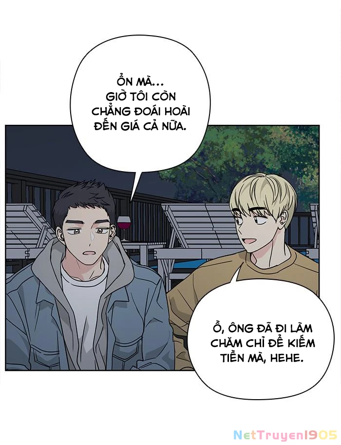 Mẹ Ơi, Con Xin Lỗi! Chapter 32 - 66
