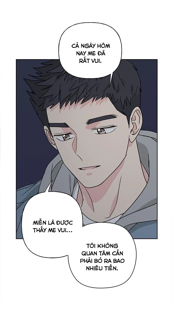 Mẹ Ơi, Con Xin Lỗi! Chapter 32 - 68