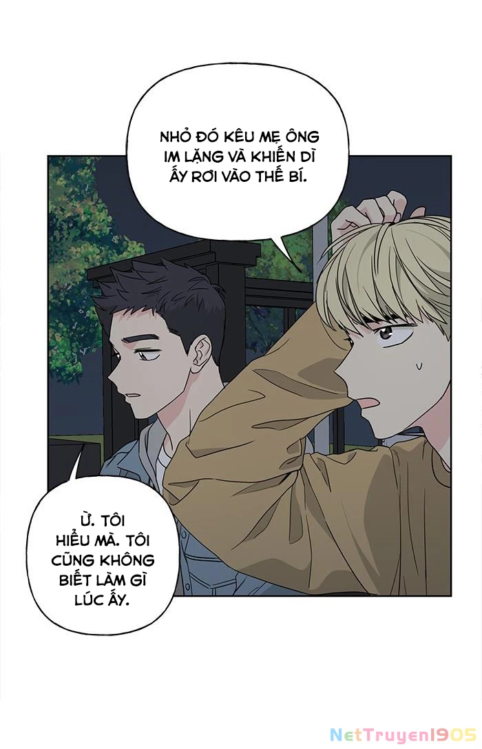 Mẹ Ơi, Con Xin Lỗi! Chapter 32 - 71