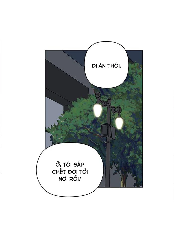 Mẹ Ơi, Con Xin Lỗi! Chapter 32 - 72