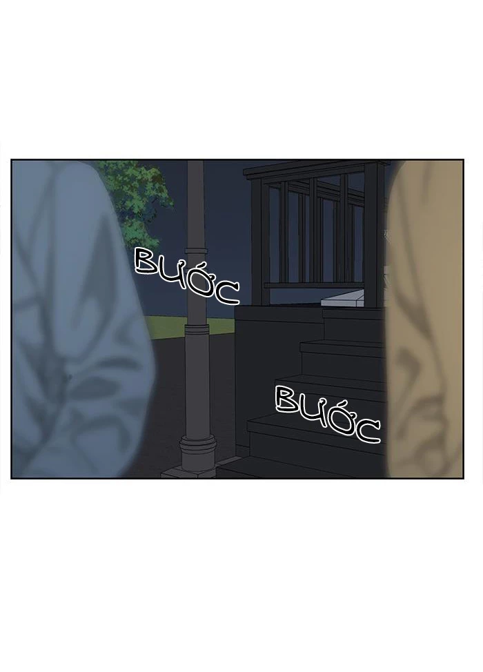 Mẹ Ơi, Con Xin Lỗi! Chapter 32 - 73