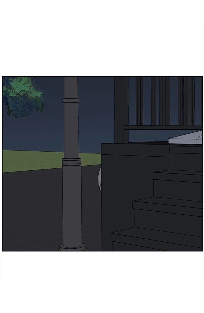 Mẹ Ơi, Con Xin Lỗi! Chapter 32 - 74