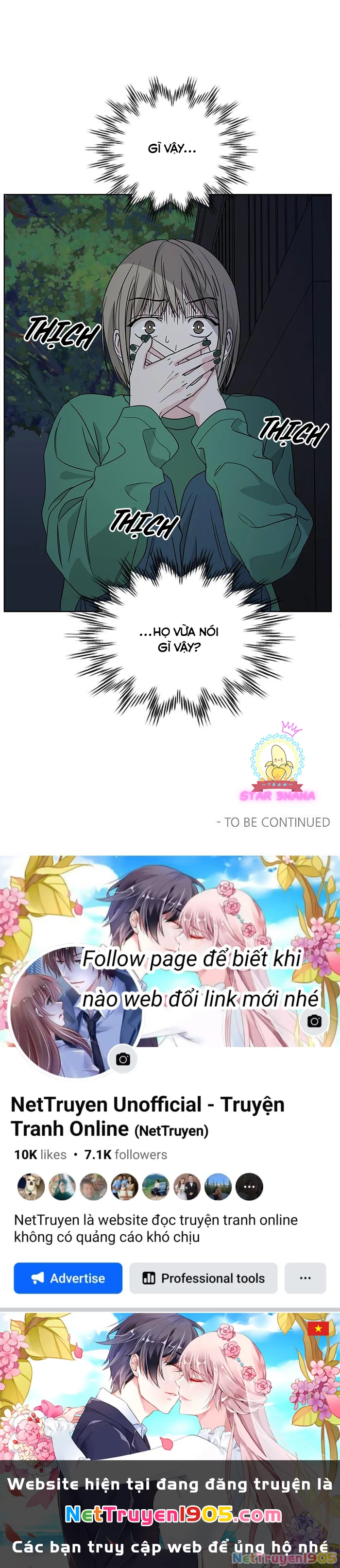 Mẹ Ơi, Con Xin Lỗi! Chapter 32 - 75